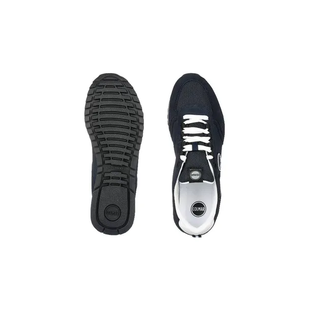 travis-sport-bold-kod-producenta-ss23048-marka-colmar