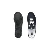travis-sport-bold-kod-producenta-ss23048-marka-colmar