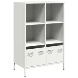 szafka-biala-68x39x1035-cm-stal