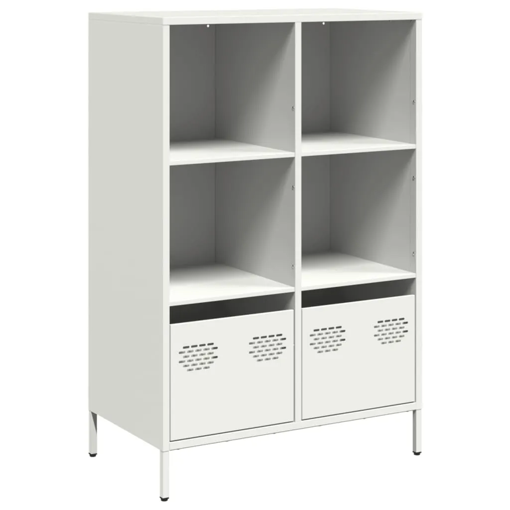 szafka-biala-68x39x1035-cm-stal