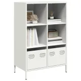 szafka-biala-68x39x1035-cm-stal-stan-nowy