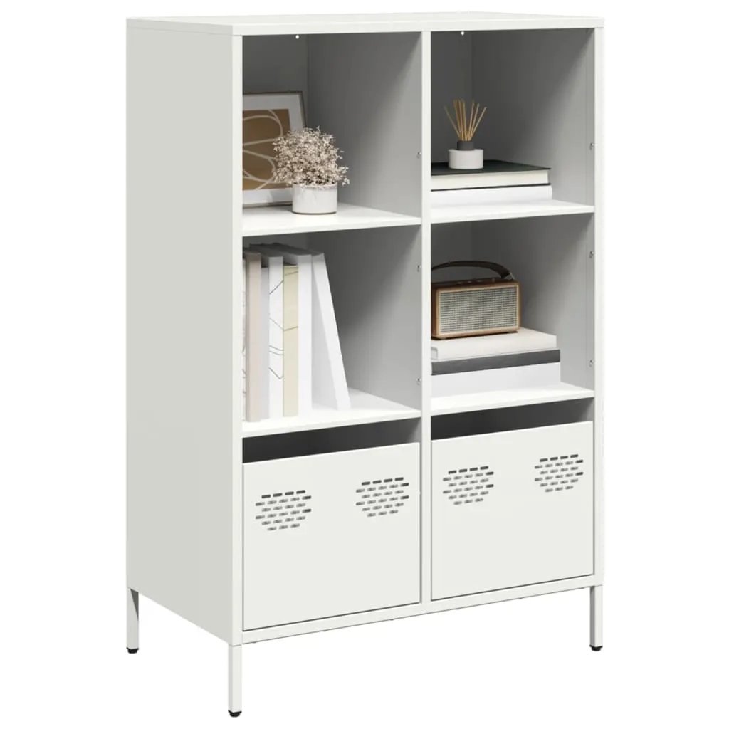 szafka-biala-68x39x1035-cm-stal