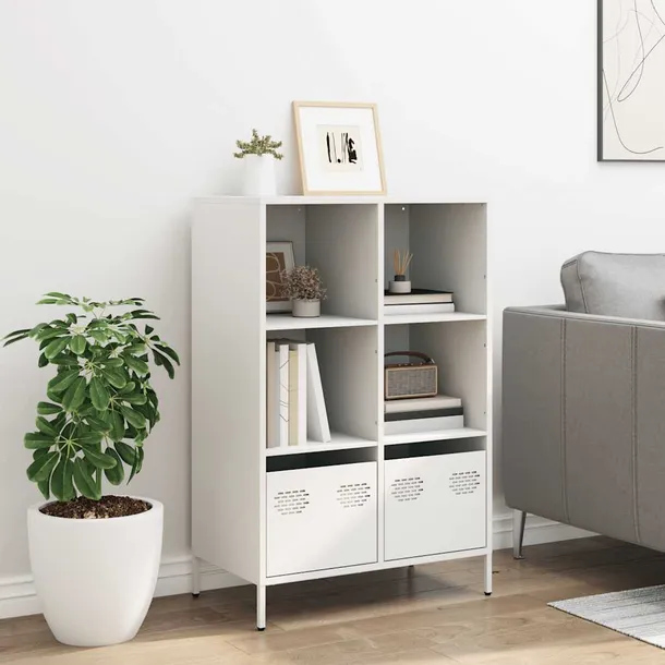 szafka-biala-68x39x1035-cm-stal-kolekcja-851387