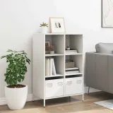 szafka-biala-68x39x1035-cm-stal-kolekcja-851387