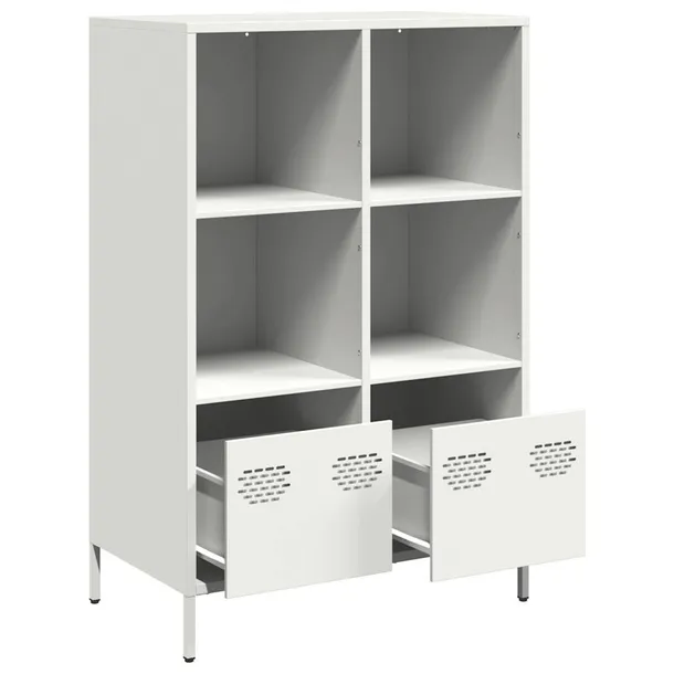 szafka-biala-68x39x1035-cm-stal-marka-vidaxl