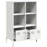 szafka-biala-68x39x1035-cm-stal-marka-vidaxl