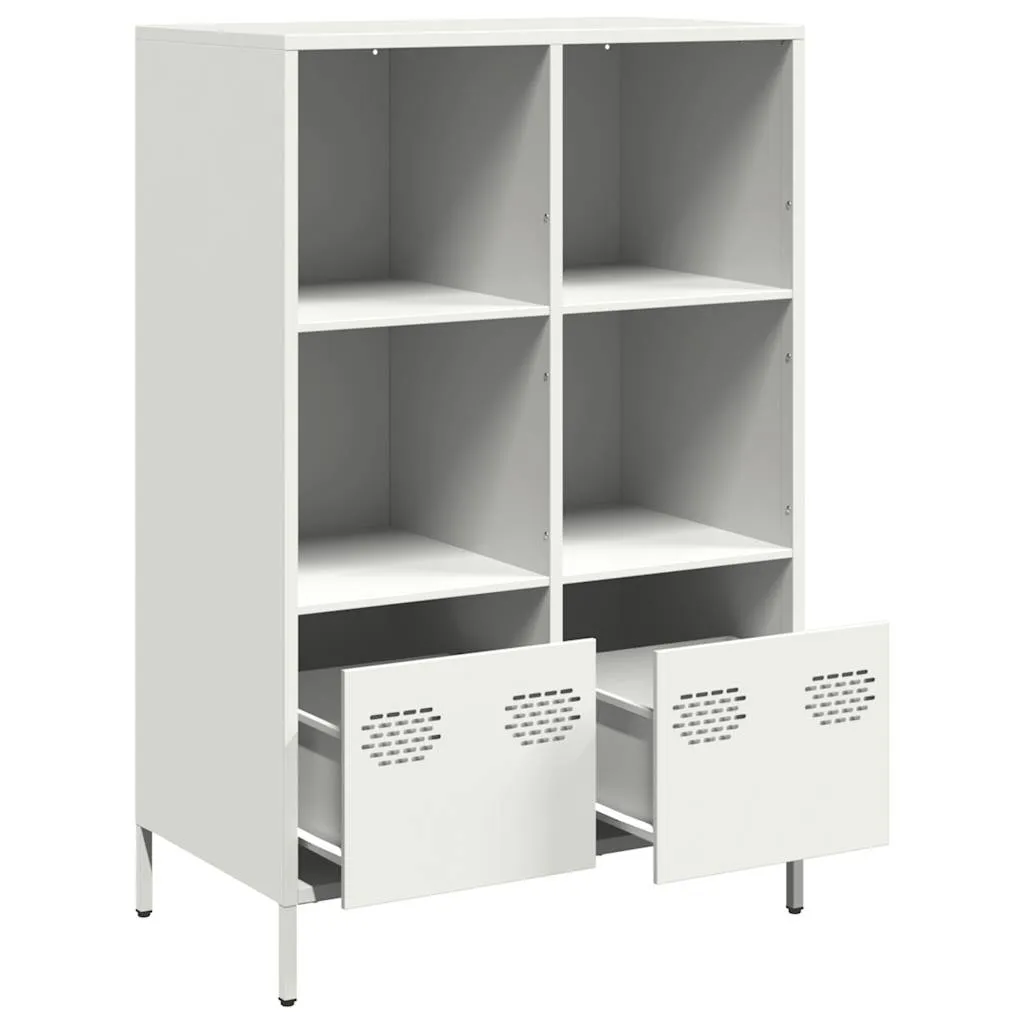 szafka-biala-68x39x1035-cm-stal