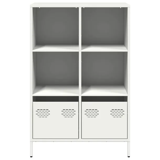 szafka-biala-68x39x1035-cm-stal-waga-z-opakowaniem-26-78-kg
