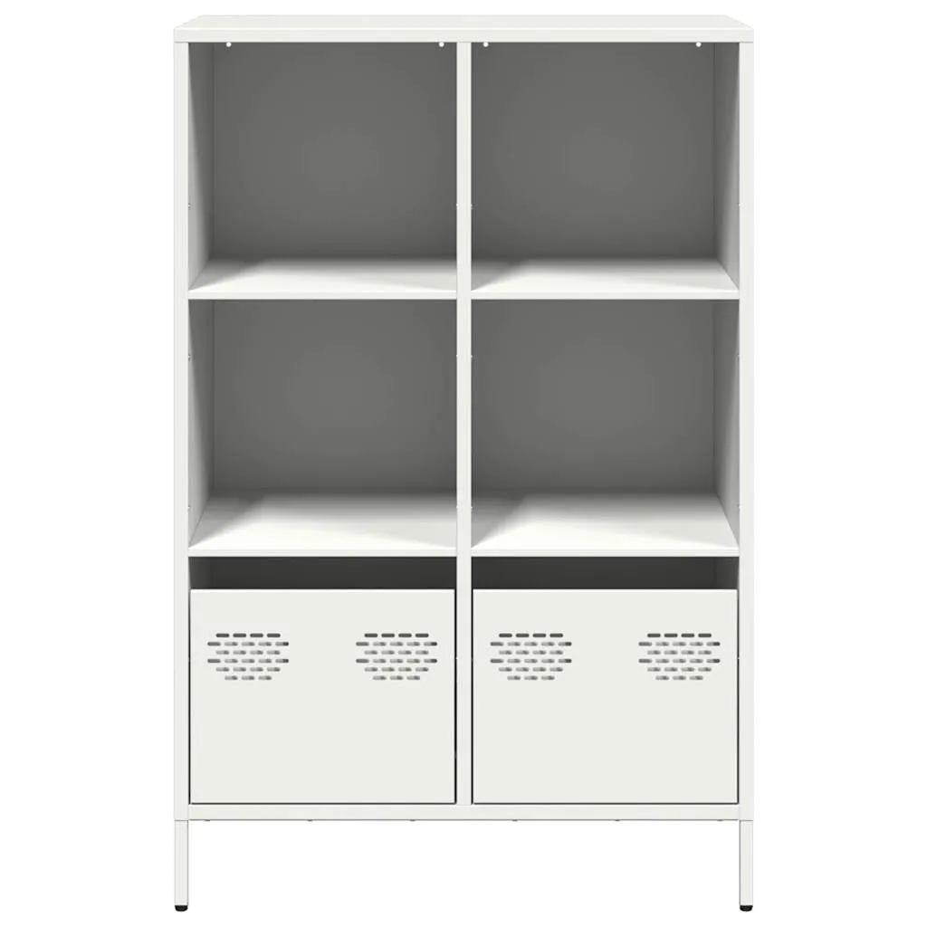 szafka-biala-68x39x1035-cm-stal-stan-nowy