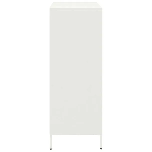 szafka-biala-68x39x1035-cm-stal-ksztalt-blatu-inny-ksztalt