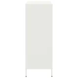 szafka-biala-68x39x1035-cm-stal-ksztalt-blatu-inny-ksztalt