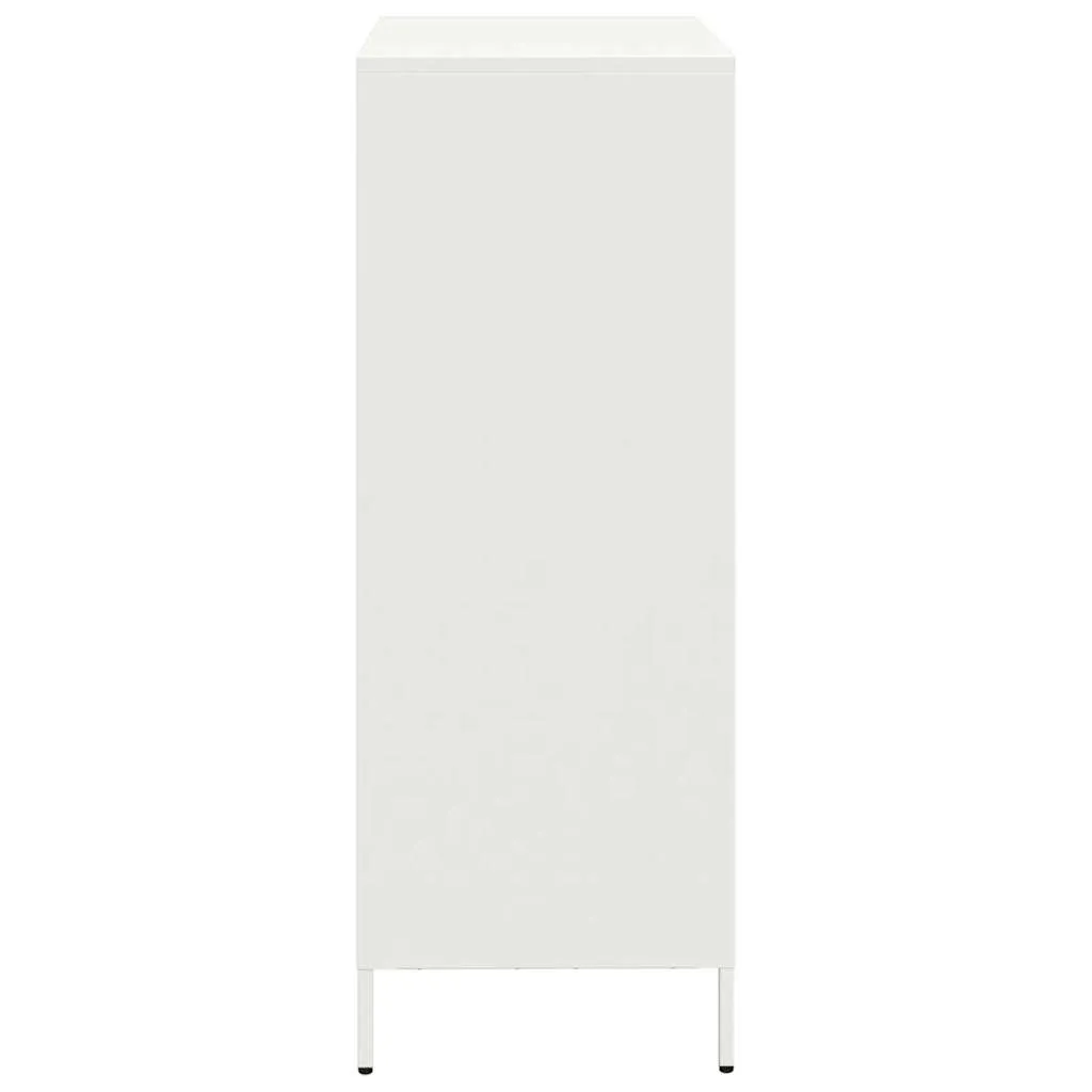 szafka-biala-68x39x1035-cm-stal