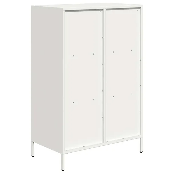 szafka-biala-68x39x1035-cm-stal-kolor-mebla-wielokolorowy