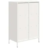 szafka-biala-68x39x1035-cm-stal-kolor-mebla-wielokolorowy