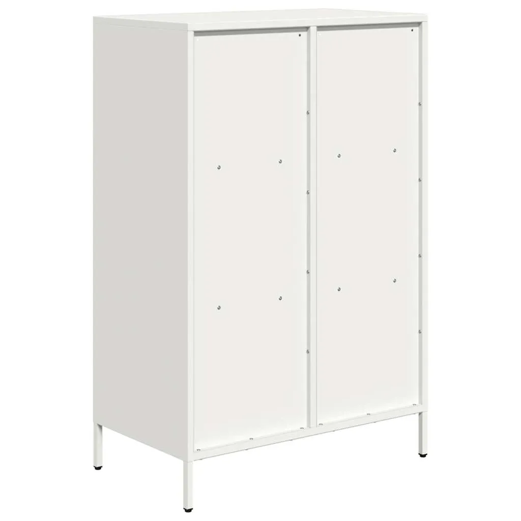 szafka-biala-68x39x1035-cm-stal-stan-nowy