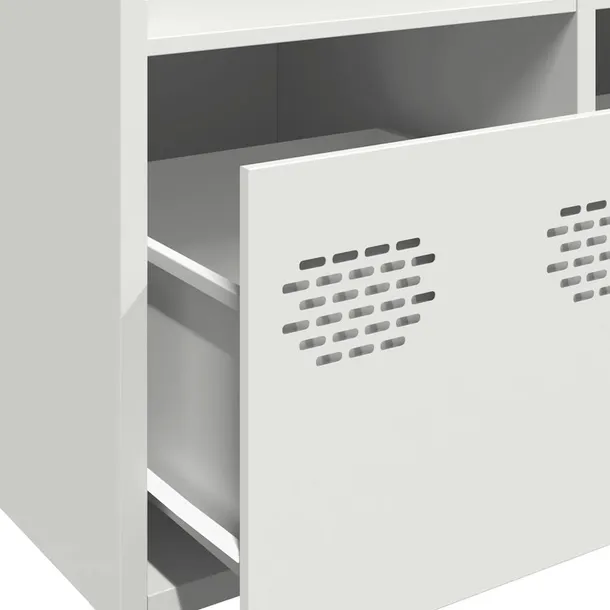 szafka-biala-68x39x1035-cm-stal-szerokosc-mebla-1-cm