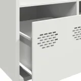 szafka-biala-68x39x1035-cm-stal-szerokosc-mebla-1-cm