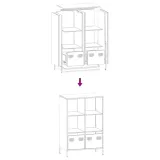 szafka-biala-68x39x1035-cm-stal-kod-producenta-851387