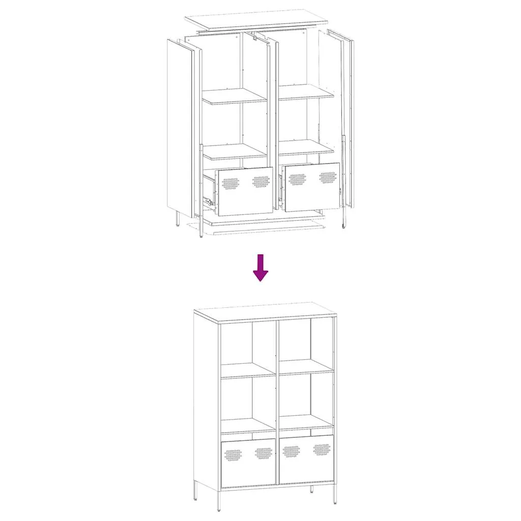 szafka-biala-68x39x1035-cm-stal-stan-nowy