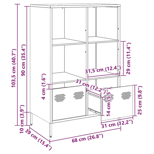 szafka-biala-68x39x1035-cm-stal-stan-nowy-kolekcja-851387