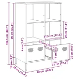 szafka-biala-68x39x1035-cm-stal-stan-nowy-kolekcja-851387