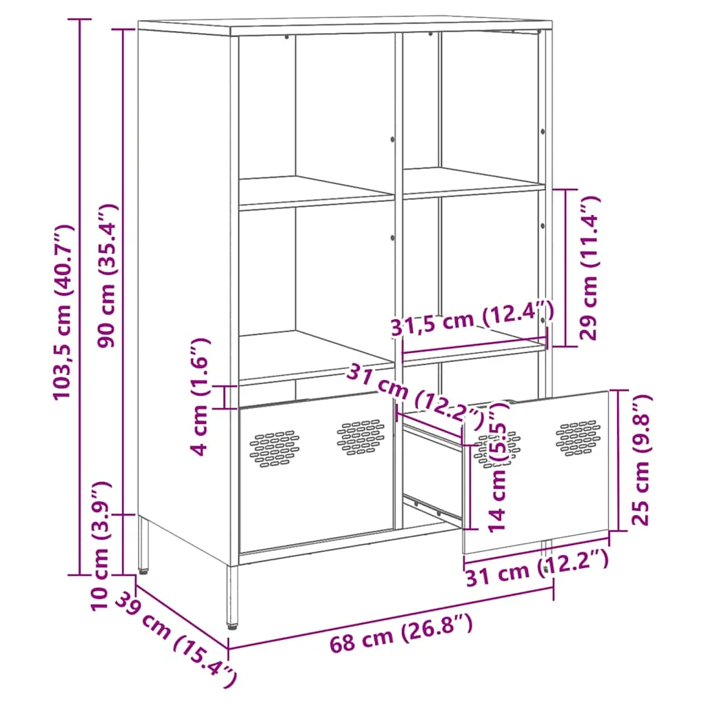 szafka-biala-68x39x1035-cm-stal-stan-nowy