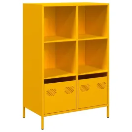 szafka-musztardowa-68x39x1035-cm-stal