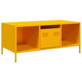 stolik-kawowy-musztarda-1015x50x435-stal