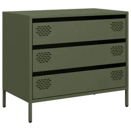 szafka-oliwkowa-68x39x585-cm-stal-walcowana-na-zimno