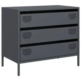 szafka-antracytowa-68x39x585-cm-stal-walcowana-na-zimno
