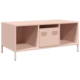 szafka-rtv-rozowa-1015x50x435-cm-stal-walcowana-na-zimno