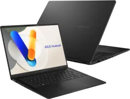 asus-vivobook-s-14-oled-s5406ma-cs91-cb-intel-core-ultra-9-185h-16gb-ssd-1