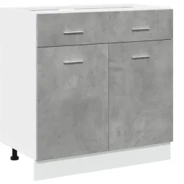 szafka-z-szuflada-lyon-szarosc-betonu-80x46x815-cm-plyta