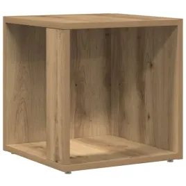 stolik-boczny-dab-artisan-33x33x34-cm-material-drewnopochodny
