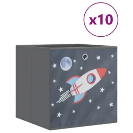 skladane-pudelka-10-szt-szare-32x32x32-cm-wloknina