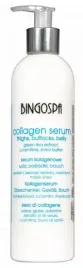 bingospa-serum-kolagenowe-uda-posladki-brzuch-280g