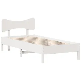 rama-lozka-bez-materaca-biala-100x200-cm-lite-drewno-sosnowe