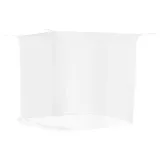 moskitiera-wiszaca-biala-220x200x210-cm