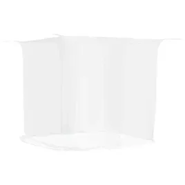 moskitiera-wiszaca-biala-220x200x210-cm