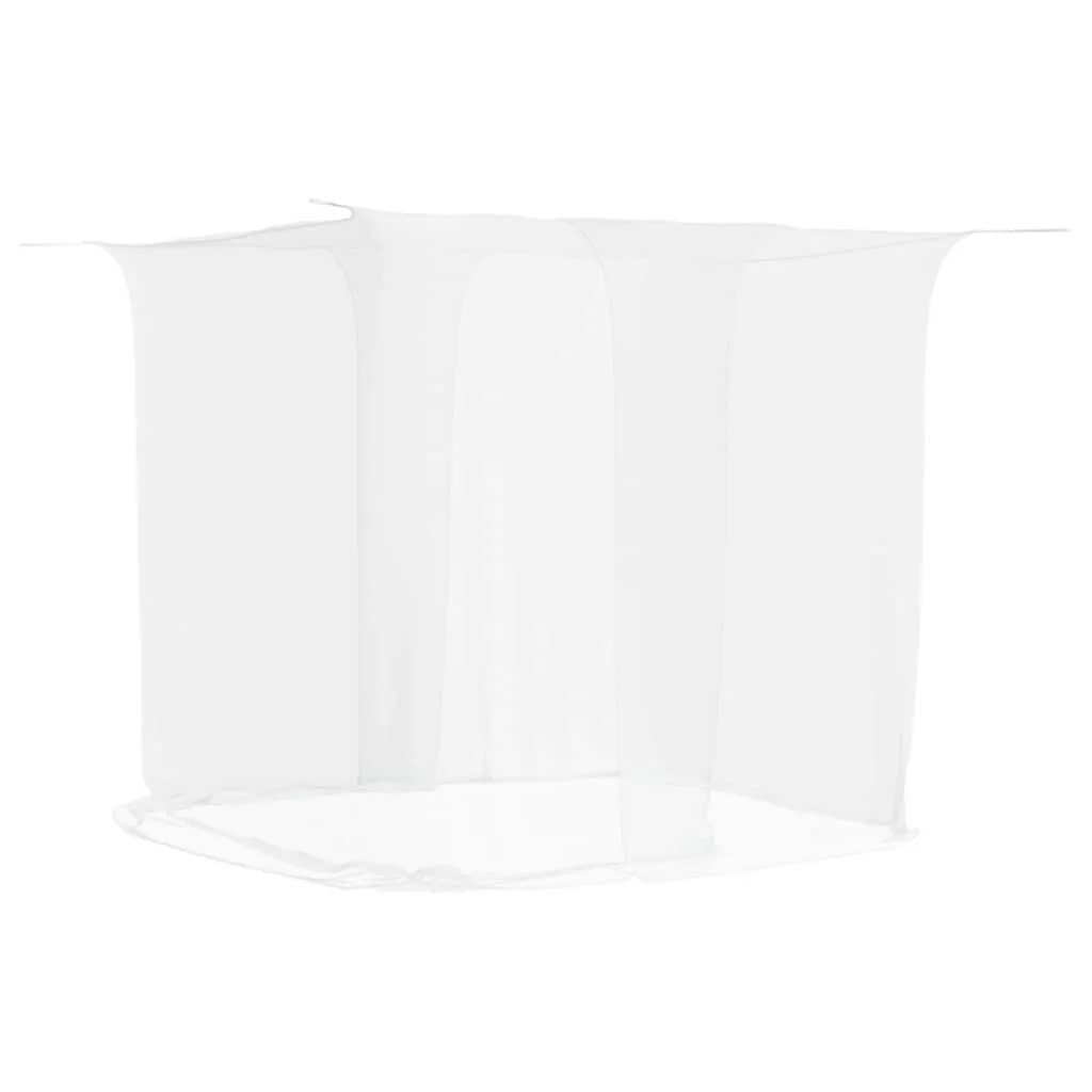 moskitiera-wiszaca-biala-220x200x210-cm-stan-nowy