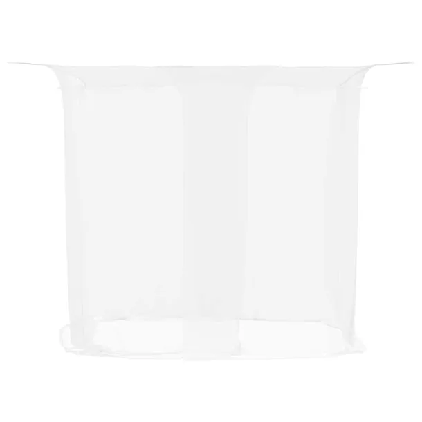 moskitiera-wiszaca-biala-220x200x210-cm-kolor-bialy