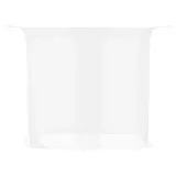 moskitiera-wiszaca-biala-220x200x210-cm-kolor-bialy