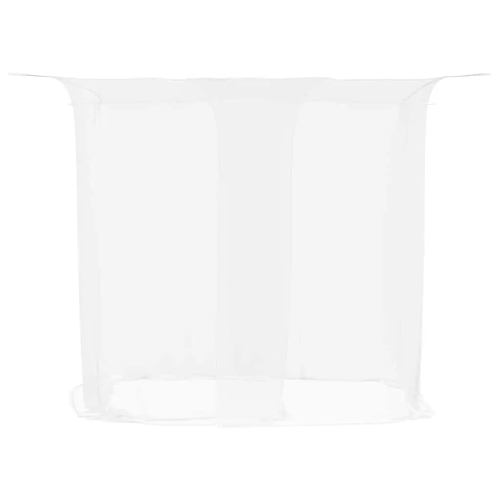 moskitiera-wiszaca-biala-220x200x210-cm