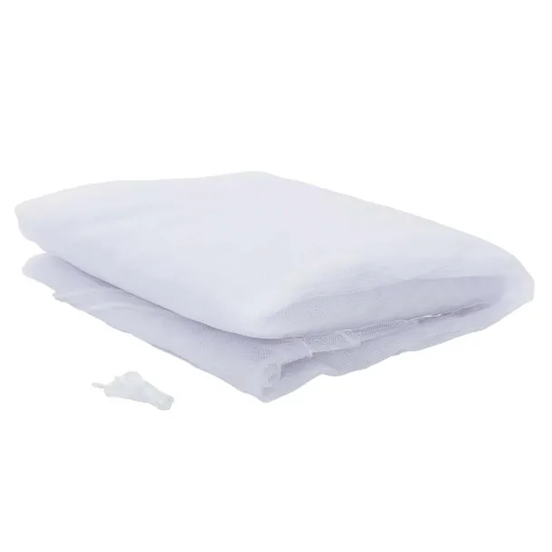 moskitiera-wiszaca-biala-220x200x210-cm-waga-z-opakowaniem-0-56-kg