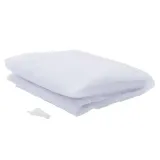 moskitiera-wiszaca-biala-220x200x210-cm-waga-z-opakowaniem-0-56-kg