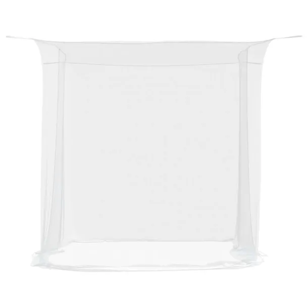 moskitiera-wiszaca-biala-220x200x210-cm-maks-szerokosc-200-cm