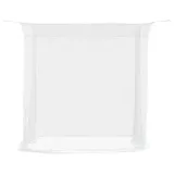 moskitiera-wiszaca-biala-220x200x210-cm-maks-szerokosc-200-cm