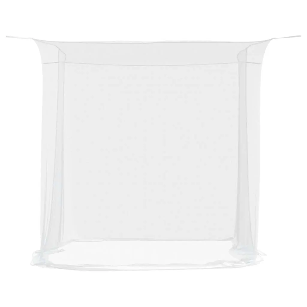 moskitiera-wiszaca-biala-220x200x210-cm