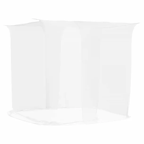 moskitiera-wiszaca-biala-220x200x210-cm-kod-producenta-4010057