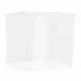 moskitiera-wiszaca-biala-220x200x210-cm-kod-producenta-4010057